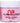 NR Perfection Dip/Acrylic Powder - #PFD128 St by NuRevolution / 2 oz.