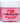 NR Perfection Dip/Acrylic Powder - #PFD129 Bora Bora by NuRevolution / 2 oz.