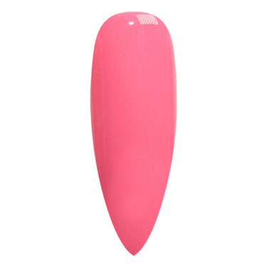 NR Perfection Dip/Acrylic Powder - #PFD129 Bora Bora by NuRevolution / 2 oz.
