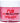 NR Perfection Dip/Acrylic Powder - #PFD130 Merci Beaucoup by NuRevolution / 2 oz.