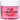 NR Perfection Dip/Acrylic Powder - #PFD130 Merci Beaucoup by NuRevolution / 2 oz.