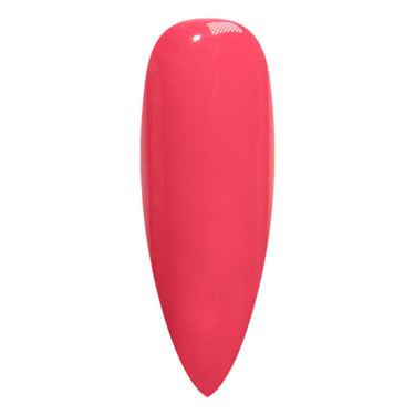 NR Perfection Dip/Acrylic Powder - #PFD130 Merci Beaucoup by NuRevolution / 2 oz.
