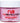 NR Perfection Dip/Acrylic Powder - #PFD131 Posada by NuRevolution / 2 oz.