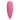 NR Perfection Dip/Acrylic Powder - #PFD131 Posada by NuRevolution / 2 oz.