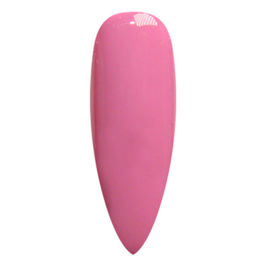 NR Perfection Dip/Acrylic Powder - #PFD131 Posada by NuRevolution / 2 oz.