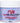 NR Perfection Dip/Acrylic Powder - #PFD132 Masquerade by NuRevolution / 2 oz.