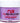 NR Perfection Dip/Acrylic Powder - #PFD133 Gromwell by NuRevolution / 2 oz.