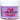 NR Perfection Dip/Acrylic Powder - #PFD133 Gromwell by NuRevolution / 2 oz.