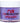 NR Perfection Dip/Acrylic Powder - #PFD134 Dowager by NuRevolution / 2 oz.