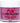 NR Perfection Dip/Acrylic Powder - #PFD135 Nocturnal by NuRevolution / 2 oz.