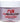 NR Perfection Dip/Acrylic Powder - #PFD136 Warlock by NuRevolution / 2 oz.