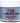 NR Perfection Dip/Acrylic Powder - #PFD137 Twilight by NuRevolution / 2 oz.