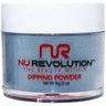NR Perfection Dip/Acrylic Powder - #PFD137 Twilight by NuRevolution / 2 oz.