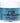 NR Perfection Dip/Acrylic Powder - #PFD138 Lights Out by NuRevolution / 2 oz.
