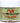 NR Perfection Dip/Acrylic Powder - #PFD139 Cool Mine by NuRevolution / 2 oz.