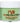NR Perfection Dip/Acrylic Powder - #PFD140 Parsley by NuRevolution / 2 oz.