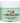 NR Perfection Dip/Acrylic Powder - #PFD141 Tarragon by NuRevolution / 2 oz.