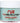 NR Perfection Dip/Acrylic Powder - #PFD142 Topiary by NuRevolution / 2 oz.