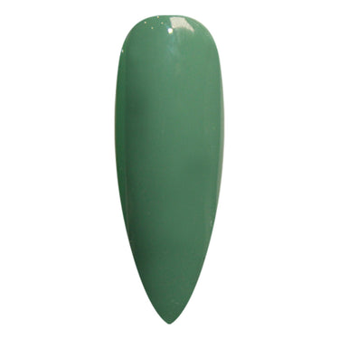 NR Perfection Dip/Acrylic Powder - #PFD142 Topiary by NuRevolution / 2 oz.