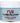 NR Perfection Dip/Acrylic Powder - #PFD143 Reseda by NuRevolution / 2 oz.