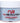 NR Perfection Dip/Acrylic Powder - #PFD144 New Dawn by NuRevolution / 2 oz.