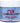 NR Perfection Dip/Acrylic Powder - #PFD145 April Fool by NuRevolution / 2 oz.