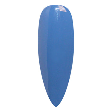 NR Perfection Dip/Acrylic Powder - #PFD145 April Fool by NuRevolution / 2 oz.
