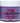 NR Perfection Dip/Acrylic Powder - #PFD146 Pomona by NuRevolution / 2 oz.