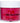 NR Perfection Dip/Acrylic Powder - #PFD147 Operatta by NuRevolution / 2 oz.