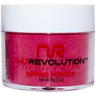 NR Perfection Dip/Acrylic Powder - #PFD147 Operatta by NuRevolution / 2 oz.