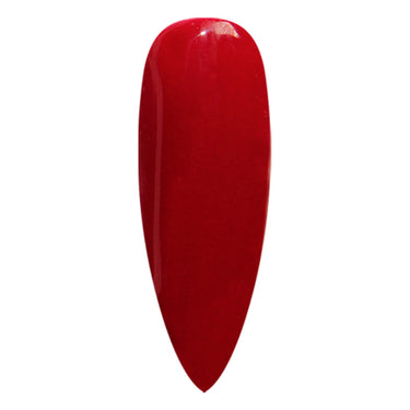 NR Perfection Dip/Acrylic Powder - #PFD147 Operatta by NuRevolution / 2 oz.