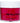 NR Perfection Dip/Acrylic Powder - #PFD148 Revolt by NuRevolution / 2 oz.