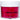 NR Perfection Dip/Acrylic Powder - #PFD148 Revolt by NuRevolution / 2 oz.