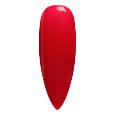 NR Perfection Dip/Acrylic Powder - #PFD148 Revolt by NuRevolution / 2 oz.