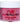 NR Perfection Dip/Acrylic Powder - #PFD149 Valerian by NuRevolution / 2 oz.