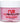 NR Perfection Dip/Acrylic Powder - #PFD150 Thistle by NuRevolution / 2 oz.