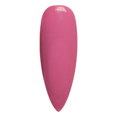 NR Perfection Dip/Acrylic Powder - #PFD150 Thistle by NuRevolution / 2 oz.