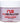 NR Perfection Dip/Acrylic Powder - #PFD151 Grape Vine by NuRevolution / 2 oz.