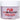 NR Perfection Dip/Acrylic Powder - #PFD151 Grape Vine by NuRevolution / 2 oz.