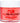 NR Perfection Dip/Acrylic Powder - #PFD152 Melting Point by NuRevolution / 2 oz.