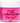 NR Perfection Dip/Acrylic Powder - #PFD153 French Rose by NuRevolution / 2 oz.