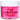 NR Perfection Dip/Acrylic Powder - #PFD153 French Rose by NuRevolution / 2 oz.