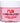 NR Perfection Dip/Acrylic Powder - #PFD154 Bashful by NuRevolution / 2 oz.