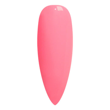 NR Perfection Dip/Acrylic Powder - #PFD154 Bashful by NuRevolution / 2 oz.