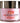 NR Perfection Dip/Acrylic Powder - #PFD155 French Pink by NuRevolution / 2 oz.