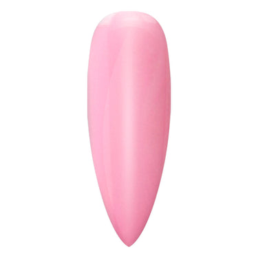 NR Perfection Dip/Acrylic Powder - #PFD155 French Pink by NuRevolution / 2 oz.