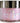 NR Perfection Dip/Acrylic Powder - #PFD156 Love Shack by NuRevolution / 2 oz.