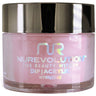 NR Perfection Dip/Acrylic Powder - #PFD156 Love Shack by NuRevolution / 2 oz.