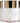 NR Perfection Dip/Acrylic Powder - #PFD157 Cyberspace by NuRevolution / 2 oz.