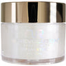 NR Perfection Dip/Acrylic Powder - #PFD157 Cyberspace by NuRevolution / 2 oz.